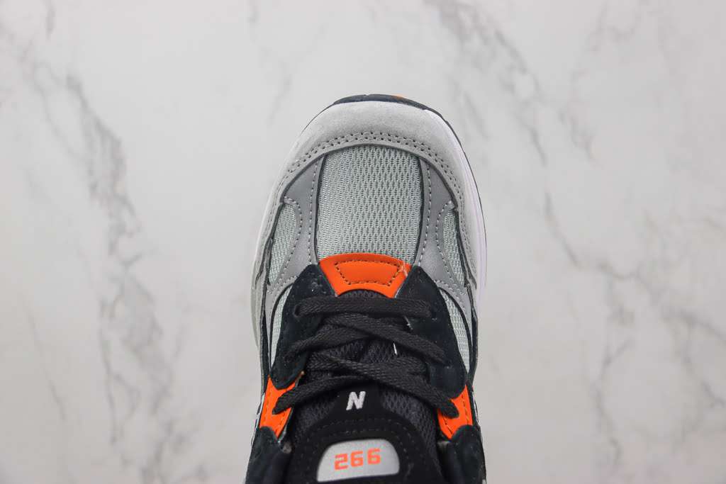 992 黑灰橙色 (5 - 9).jpg