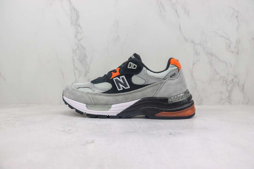 992 黑灰橙色 (1 - 9).jpg