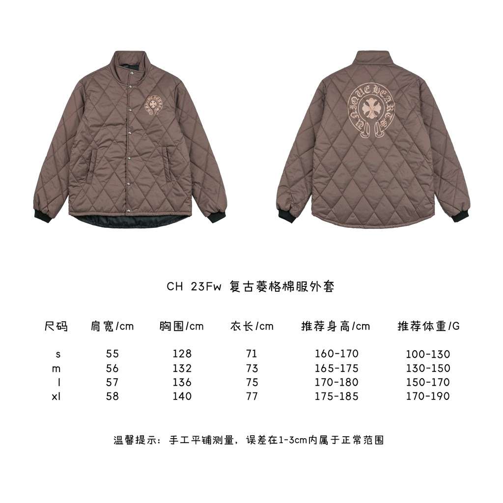 复古菱格棉服外套.jpg