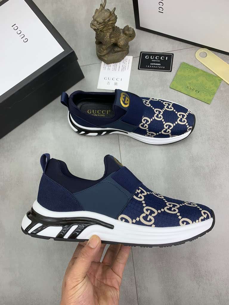 wsxc1704292109677_5.jpg
