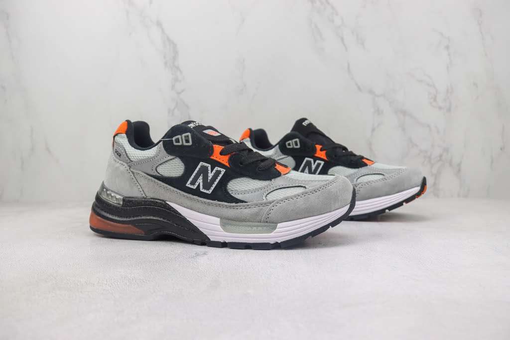 992 黑灰橙色 (8 - 9).jpg