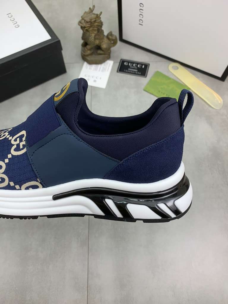 wsxc1704292109677_6.jpg