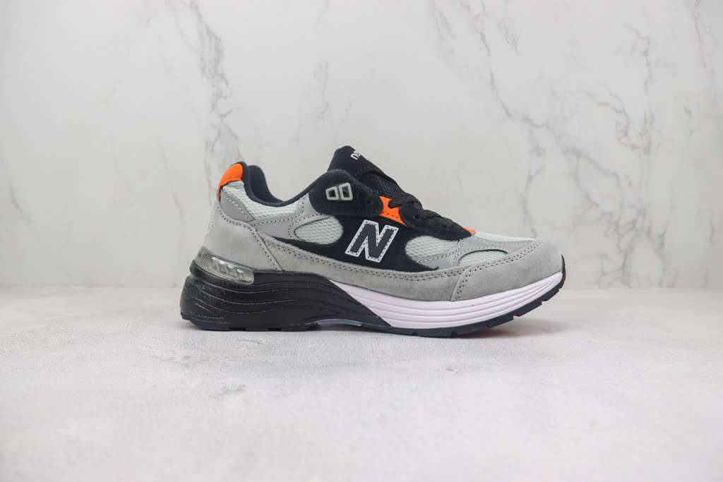 992 黑灰橙色 (4 - 9).jpg