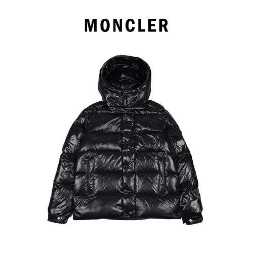 MCMoncler Moncler Maya 70th Anniversary Limited EditionPiumino corto