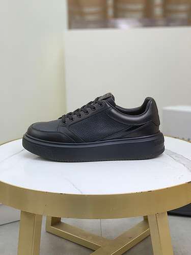 Scarpe uomo Givenchy Codice 0102D40 Taglia 3844 45 personalizzata