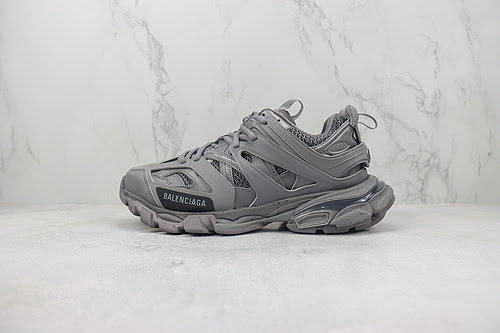 D90 | Supports secondary store placement VG Balenciaga Track1.0 3rd generation 3.0 low-cut dad shoes