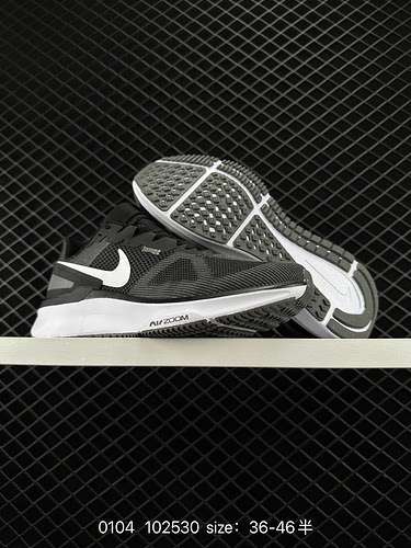 Nike Pegasus 2nd Anniversary Edition King of Running Shoes Moon Landing 2 Generation Scarpe sportive