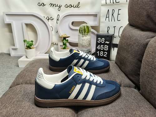 182DAdidas originali Busenitz Vulc adidas Quasi 70 anni di classici Originali realizzati in pelle sc