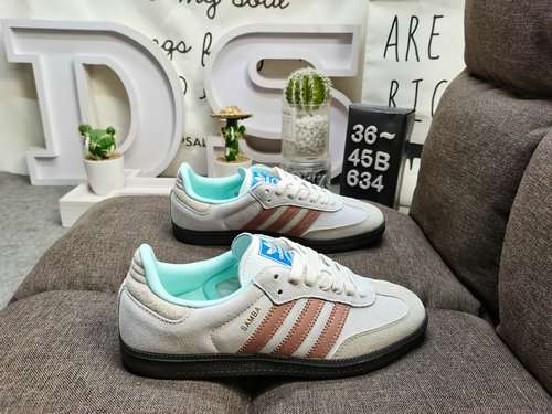 634DAdidas originali Busenitz Vulc adidas Quasi 70 anni di classici originali realizzati con scarpa 