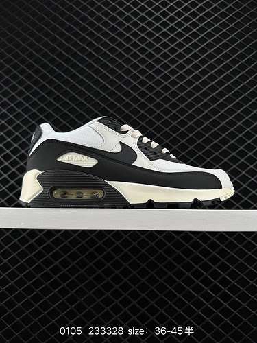 4 Nike Air Max9 Essential scarpe da jogging sportive casual con cuscino d'aria retrò allmatch Artico