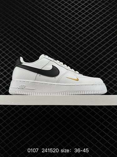 Nike Air Force 7 Air Force 1 Scarpe da basket classiche Scarpe da ginnastica casual Indossa le scarp