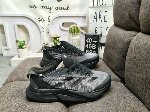 599D Nuove scarpe da corsa con ricarica flash SL Ice Silk Eason Chan e altre celebrità hanno lo stes