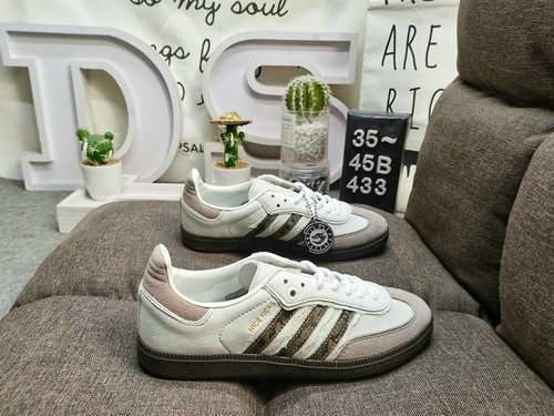 433DAdidas originali Busenitz Vulc adidas Quasi 70 anni di classici originali realizzati in pelle sc