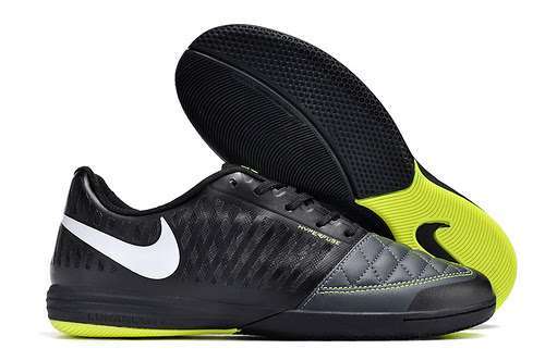 Arrivo Nike NIKE5 LUNAR GATO II IC3645