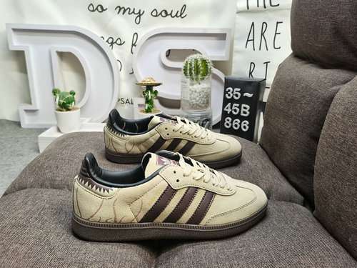 866DAdidas originali Busenitz Vulc adidas Quasi 70 anni di classici originali realizzati in pelle sc