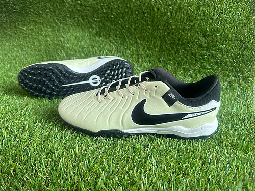(Arrived) Nike Tiempo Legend 10 Soccer Cleats -Descrip38-45tion