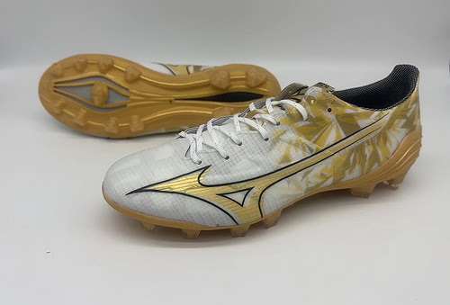 Arrivo Scarpe da calcio Mizuno MORELIA NEO III Nissan MizunoMORELIA NEO III PRO FG3945