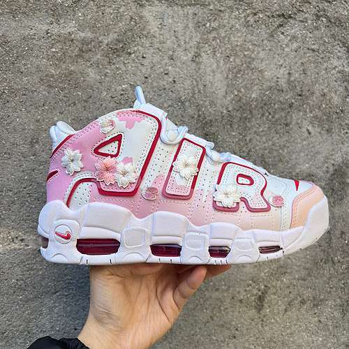 Pippen 26 Sakura 3639