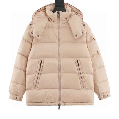 MCMoncler Maire Ms Maya