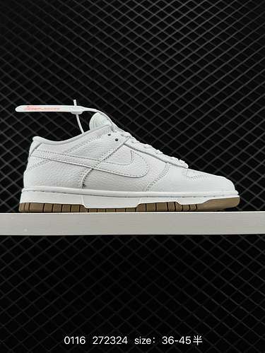 2 Nike Dunk Low Year of the Dragon dunk serie retrò scarpe da skateboard sportive casual lowtop Il c