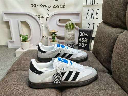 387DAdidas originali Busenitz Vulc adidas Quasi 70 anni di classici originali realizzati in pelle sc