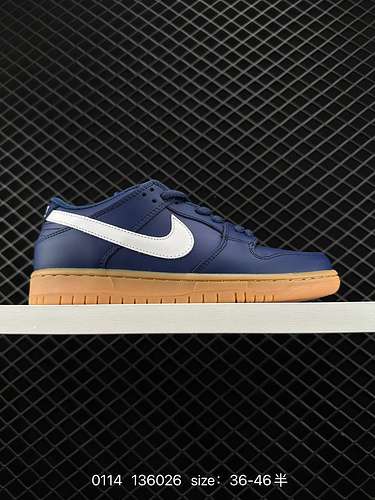 3 Nike SB Dunk Low UomoDonna Scarpe da skate Classiche sneakers retrò con un design basso per il cla