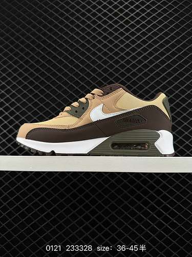 4 esclusivi scatti reali delle scarpe da corsa ammortizzanti retrò NK Air MAX 9 con cuscino d'aria F