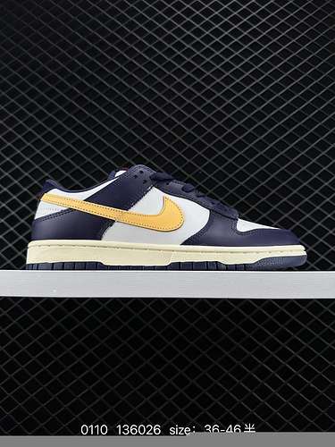 3 Le serie di scarpe da ginnastica Nike SB Zoom Dunk Low sono scarpe da ginnastica sportive casual c