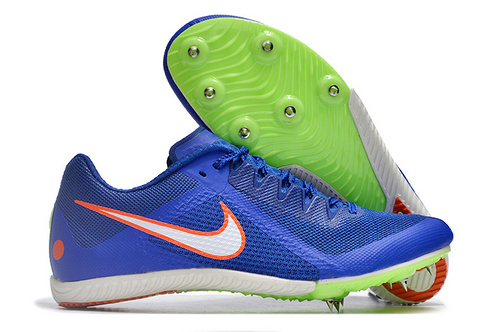 Arrival) M10 Nike Nike Rival M10 39-45