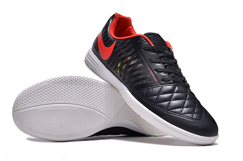 Arrival 36-45) Nike NIKE5 LUNAR GATO II IC36-45