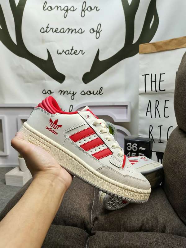 1709314282821.jpg