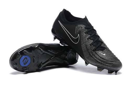 Arrival 36-45) NIKE PHANTOM LUNA ELITE FG SIZE: 36-45