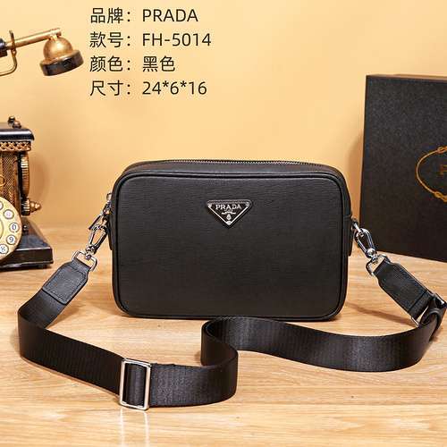 Borsa a tracolla da uomo realizzata in pelle bovina originale importata, consegna di alta qualità, b