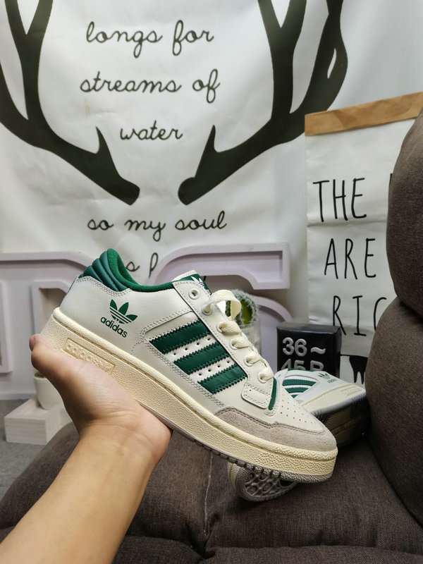 1709314244989.jpg