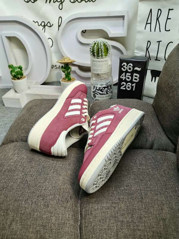 1709314349322.jpg