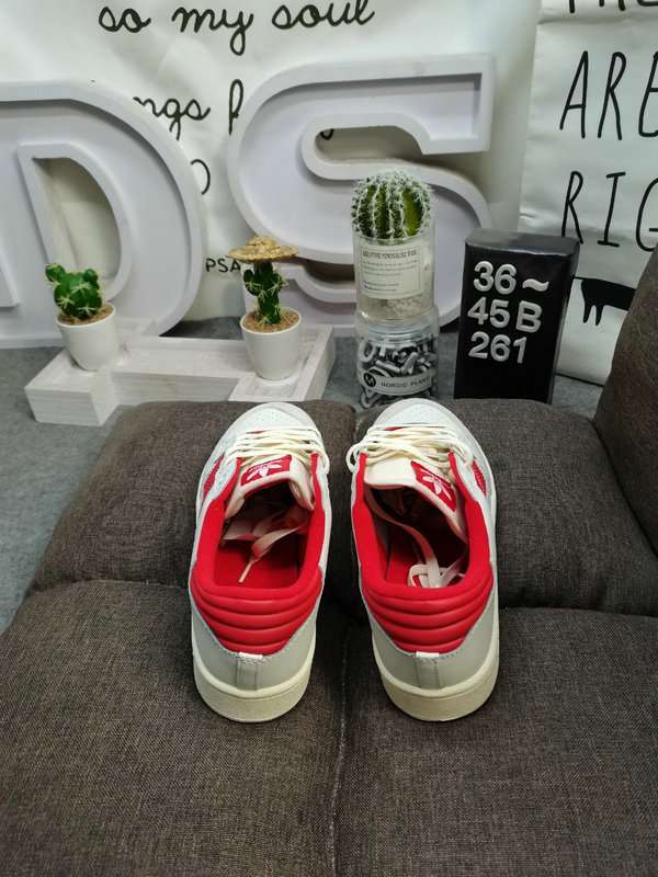 1709314283121.jpg