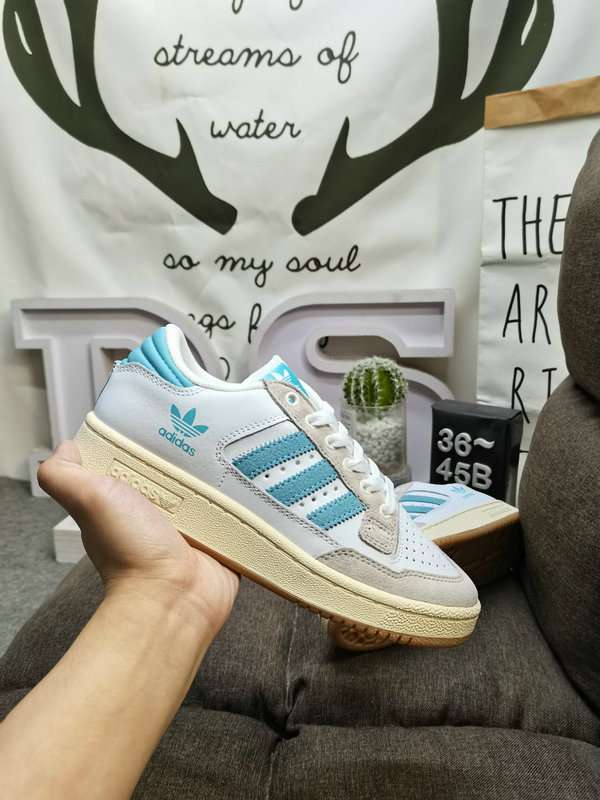 1709314266831.jpg