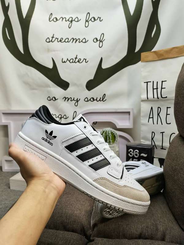 1709314263187.jpg