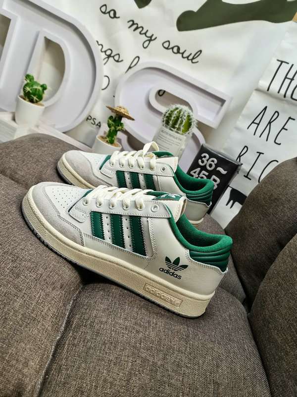 1709314245189.jpg