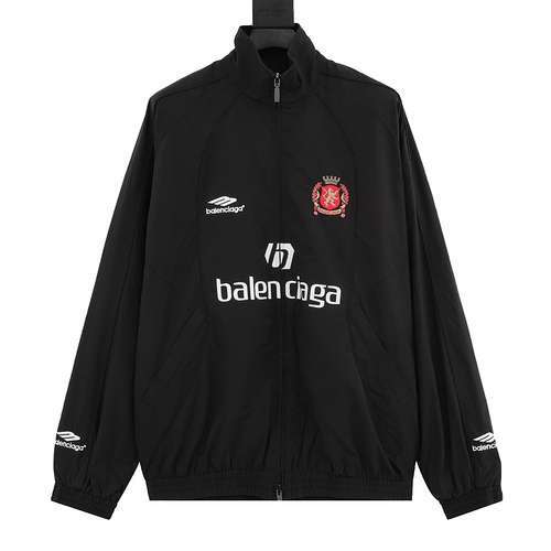 Giacca sportiva da calcio BLCG 24SS Manchester United