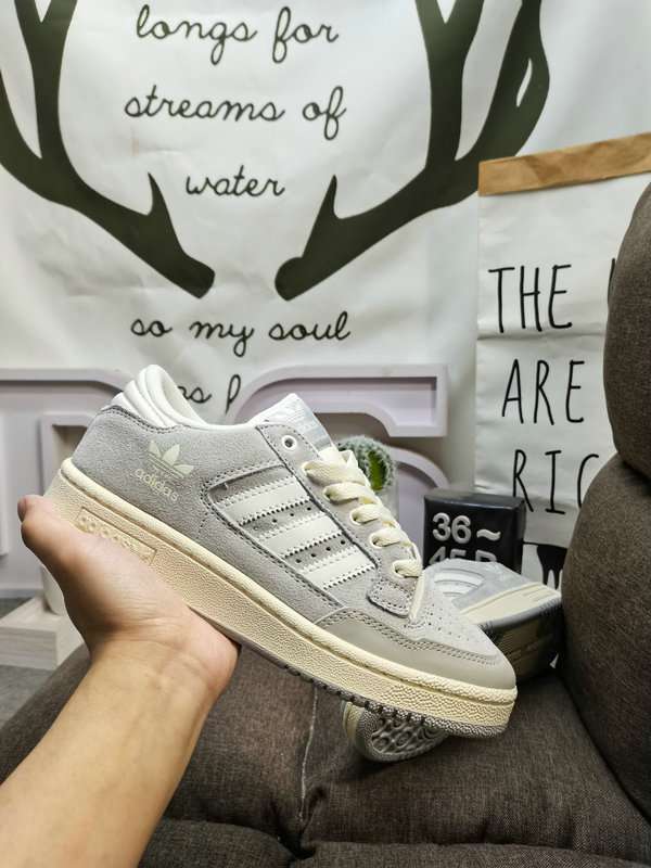 1709314259427.jpg