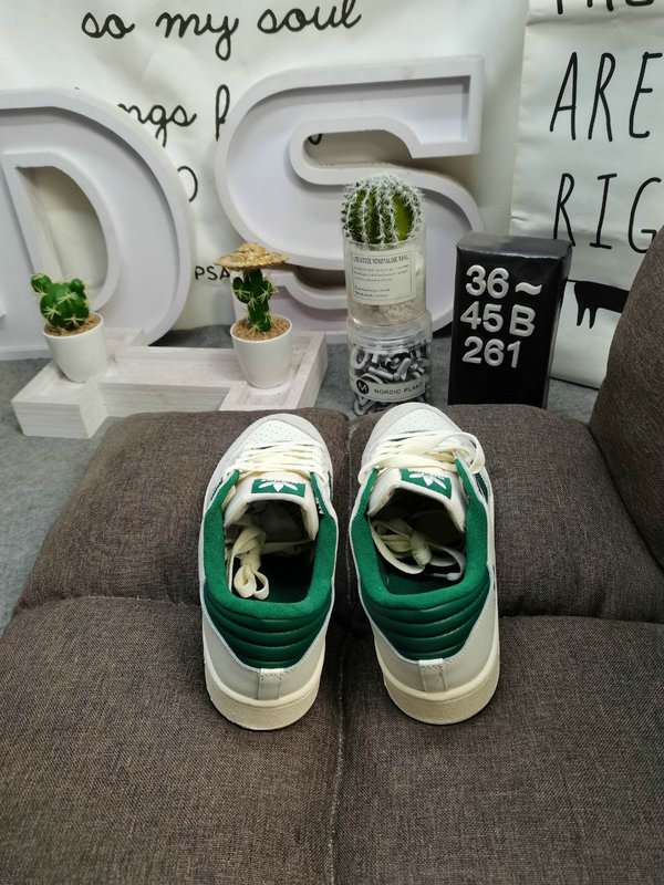 1709314245289.jpg
