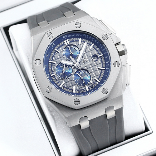 Watch, men's watch with original fully automatic mechanical movement, top-grade 316 stainless steel 