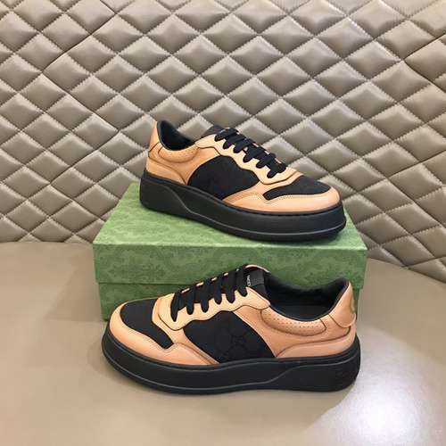 GUCCI scarpe uomo e donna Codice 0304B60 Taglia donna 3540 donna 41 personalizzabile uomo 3844 4546 