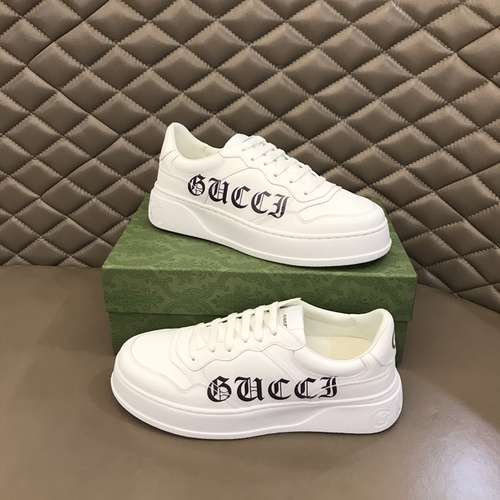 GUCCI scarpe uomo e donna Codice 0304B60 Taglia donna 3540 donna 41 personalizzabile uomo 3844 4546 