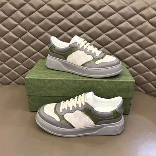 GUCCI scarpe uomo e donna Codice 0304B60 Taglia donna 3540 donna 41 personalizzabile uomo 3844 4546 