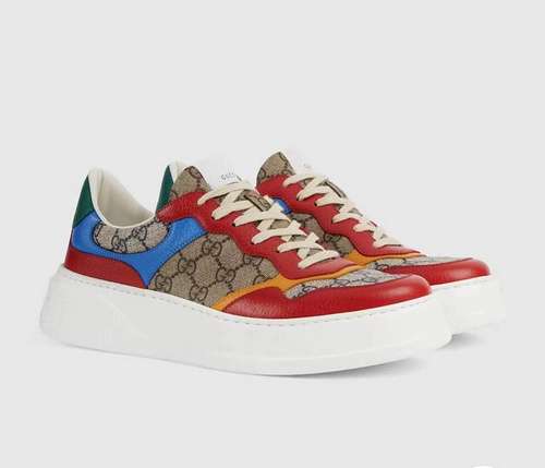 GUCCI scarpe uomo e donna Codice 0304B60 Taglia donna 3540 donna 41 personalizzabile uomo 3844 4546 