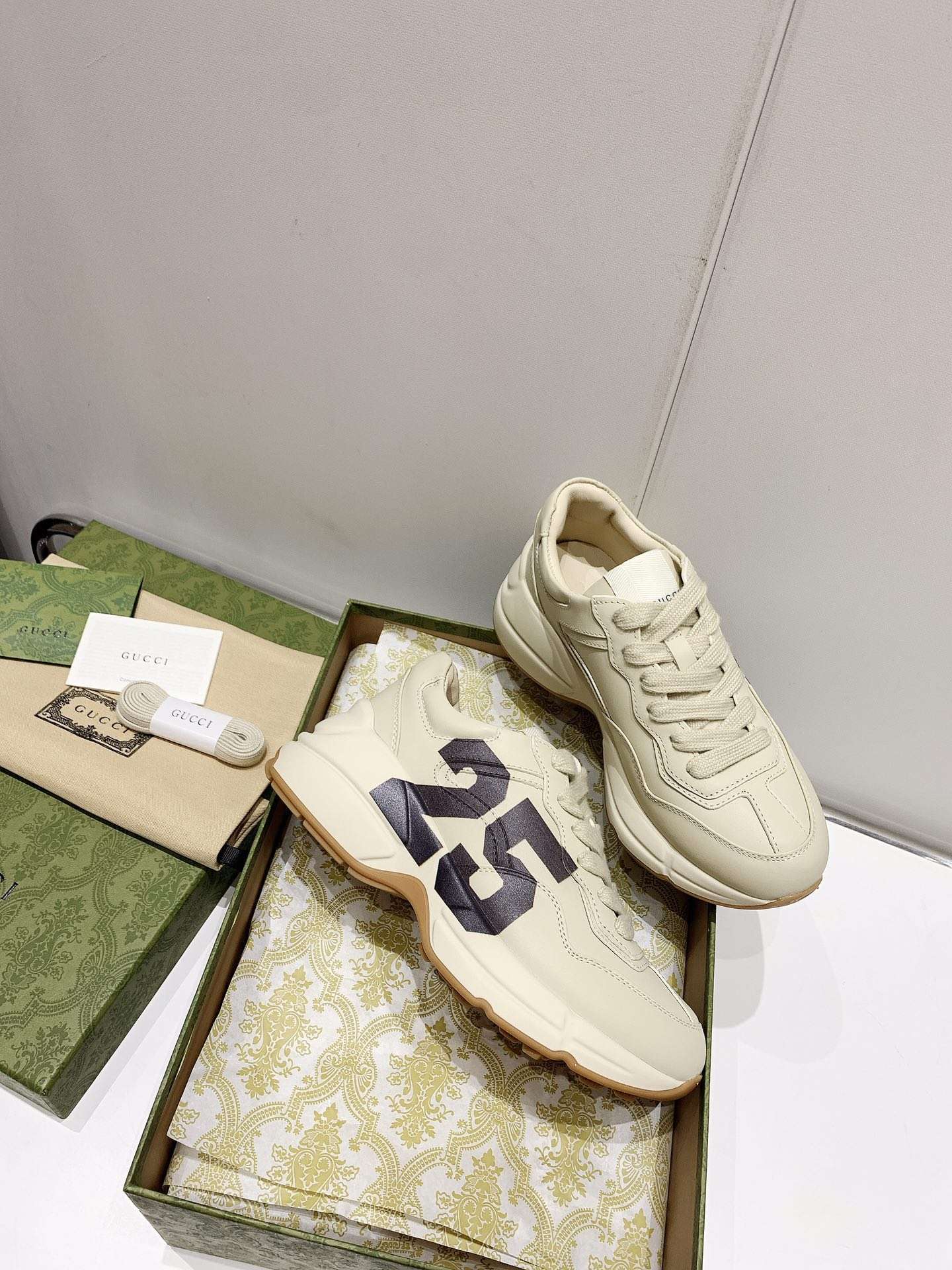 wsxc1709738131985_1.jpg