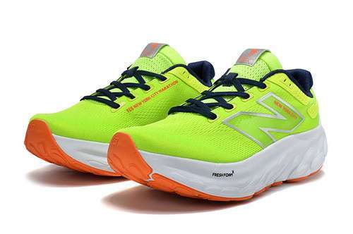 Scarpe da corsa NB 1080 V13