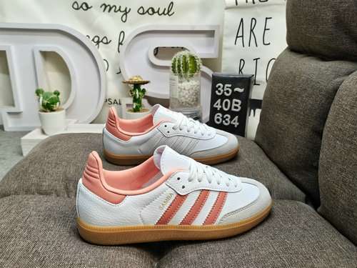 634DAdidas originali Busenitz Vulc adidas Quasi 70 anni di classici originali realizzati con scarpa 